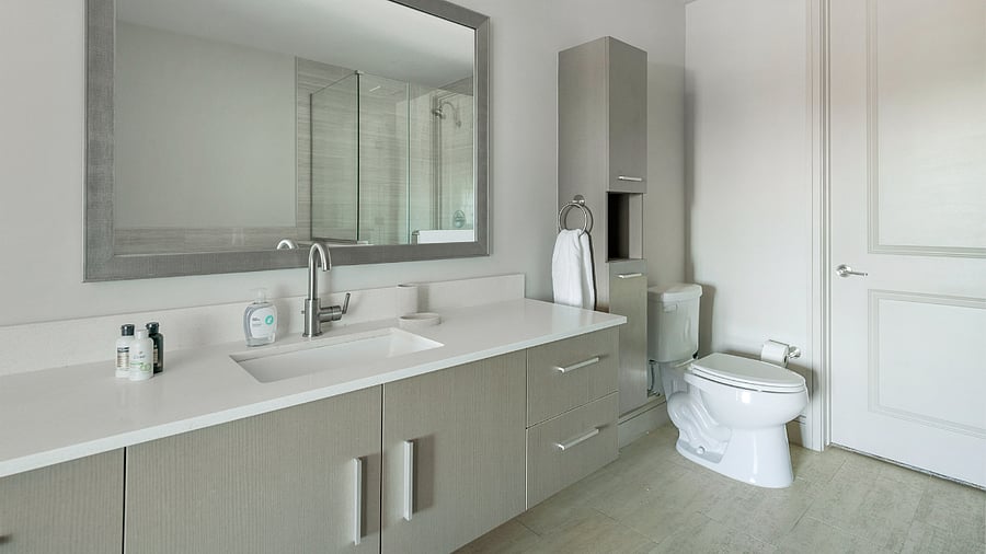 Furnished Finder property 816563_6 photo 7