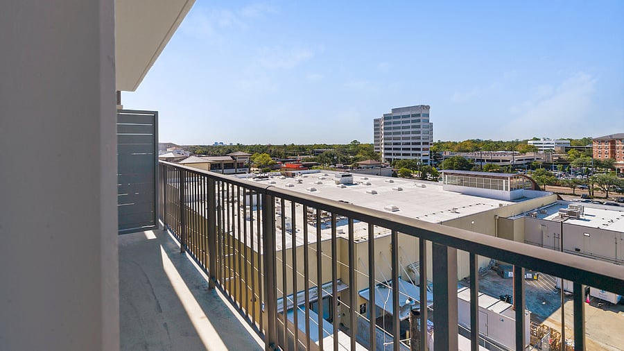 Furnished Finder property 816563_6 photo 8