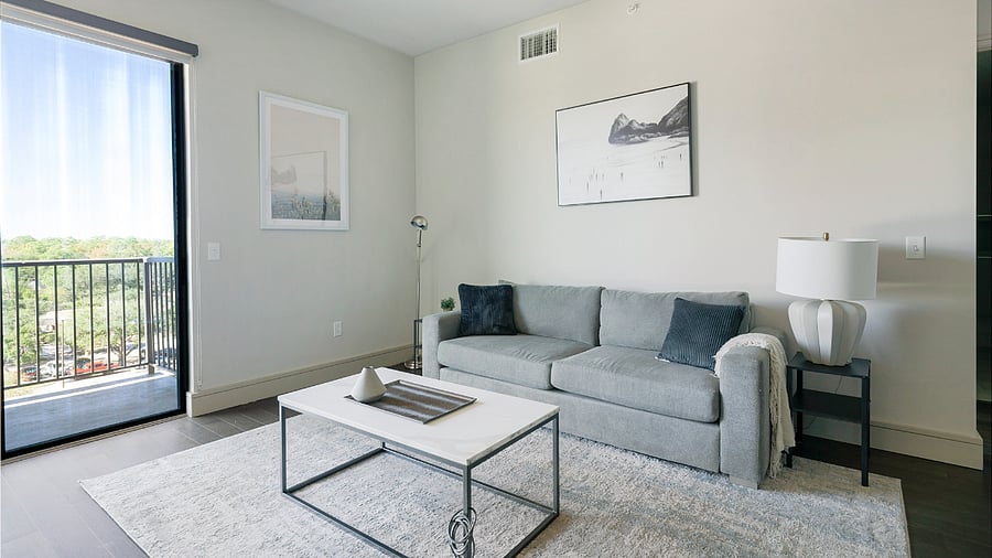Furnished Finder property 816563_6 photo 11