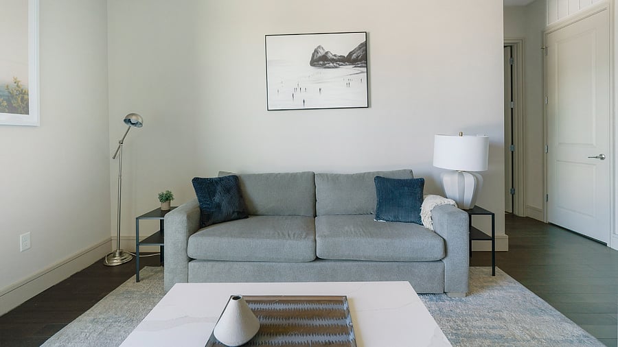 Furnished Finder property 816563_6 photo 12