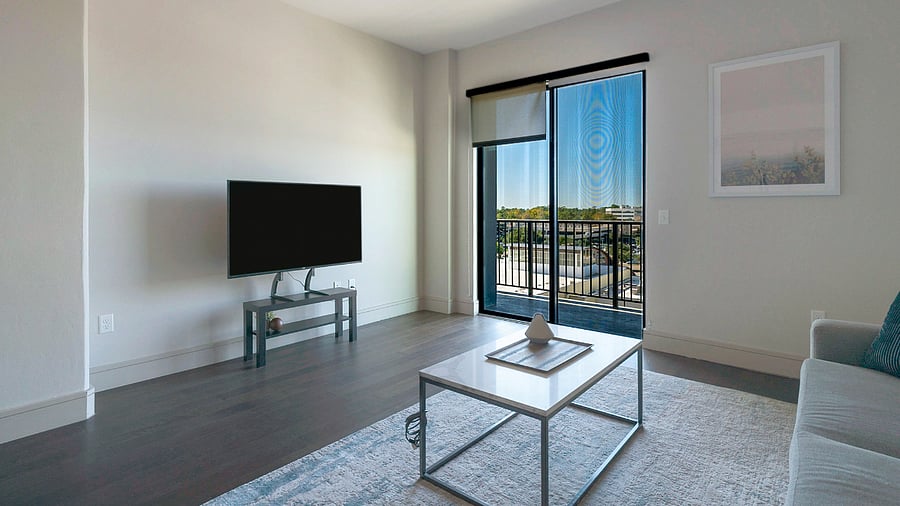 Furnished Finder property 816563_6 photo 13