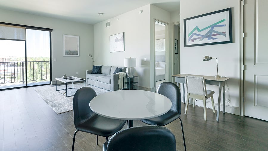 Furnished Finder property 816563_6 photo 14