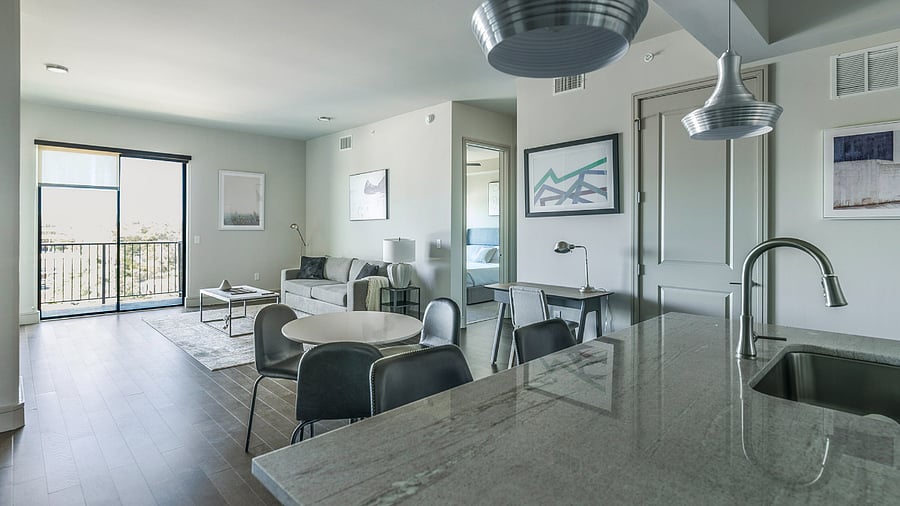 Furnished Finder property 816563_6 photo 15