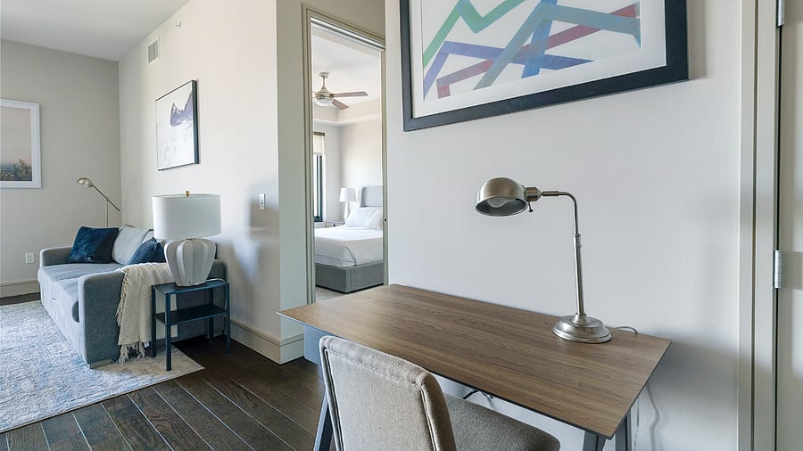 Furnished Finder property 816563_6 photo 16
