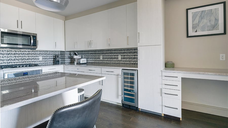 Furnished Finder property 816563_6 photo 17