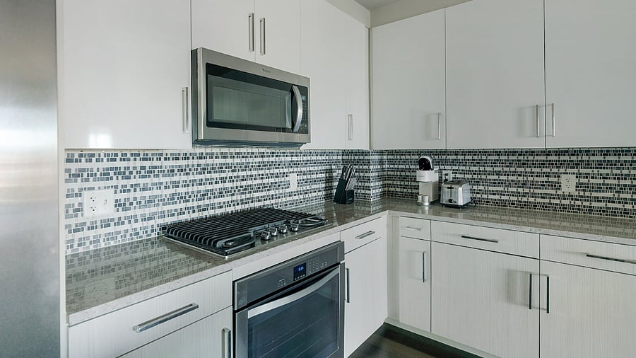 Furnished Finder property 816563_6 photo 18