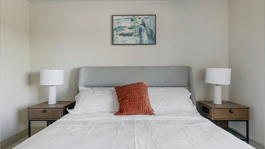 Furnished Finder property 816563_6 photo 20