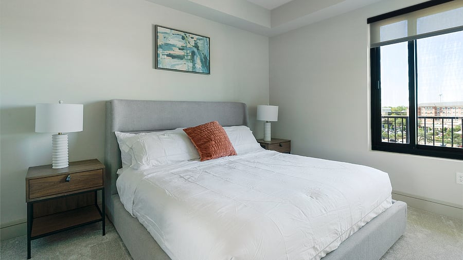 Furnished Finder property 816563_6 photo 21