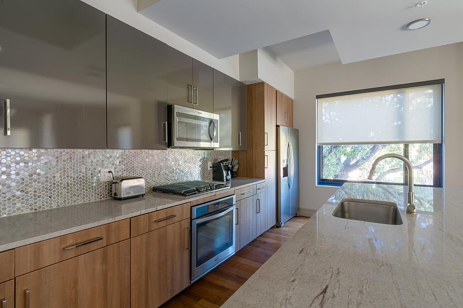 Furnished Finder property 816563_7 photo 8