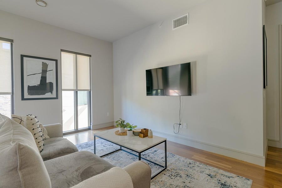 Furnished Finder property 816563_7 photo 4