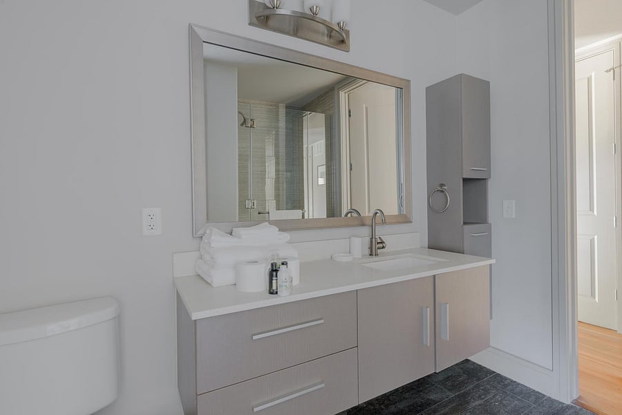 Furnished Finder property 816563_7 photo 16