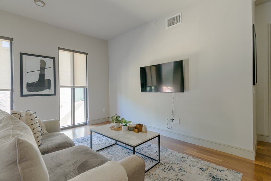 Furnished Finder property 816563_7 photo 4