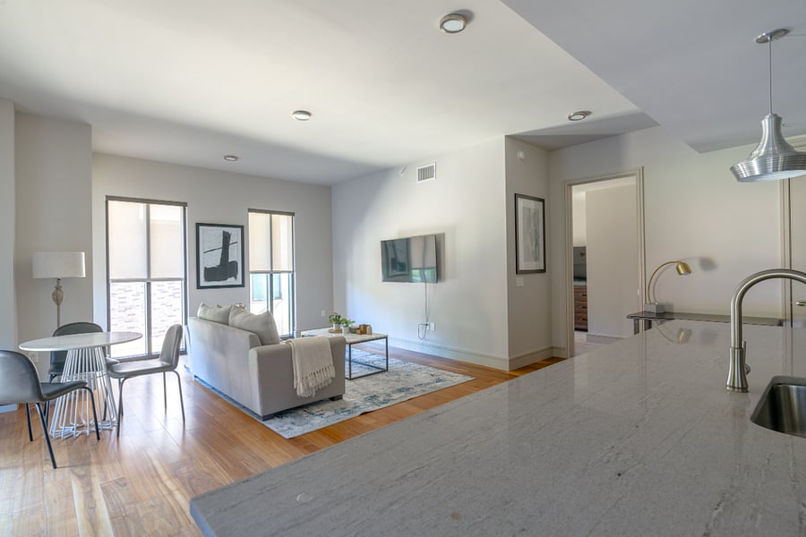 Furnished Finder property 816563_7 photo 5