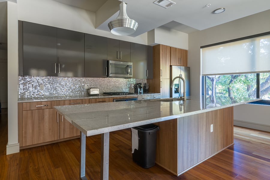Furnished Finder property 816563_7 photo 7