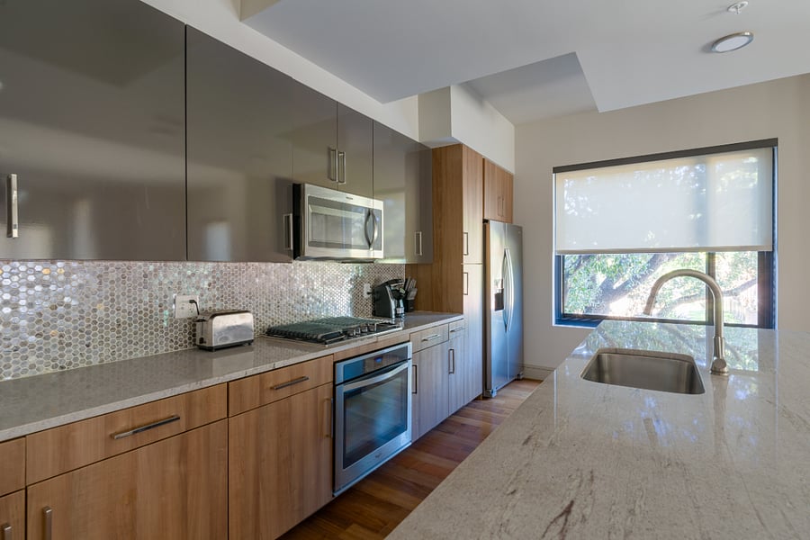 Furnished Finder property 816563_7 photo 9