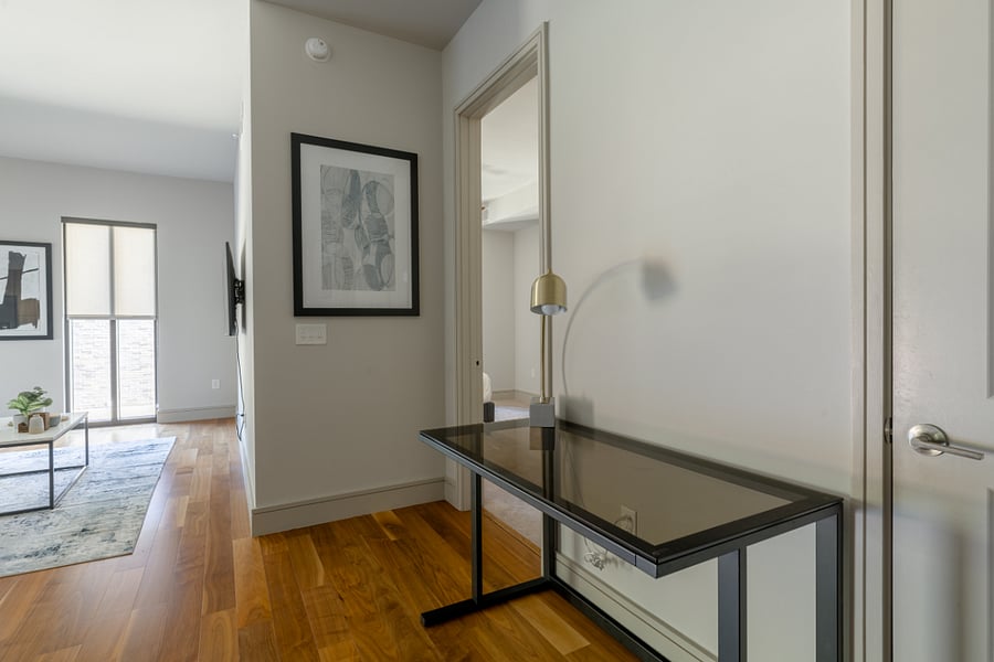 Furnished Finder property 816563_7 photo 10