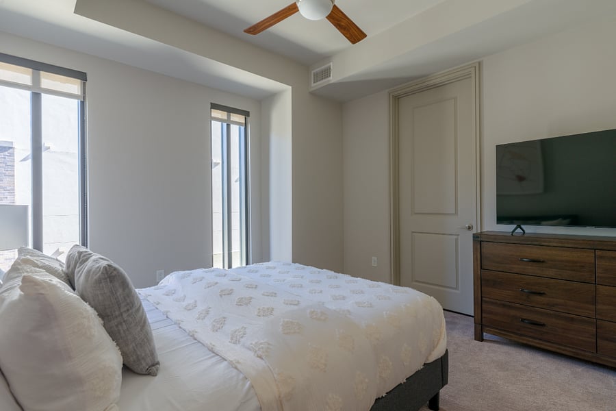 Furnished Finder property 816563_7 photo 12