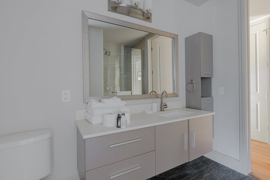 Furnished Finder property 816563_7 photo 16