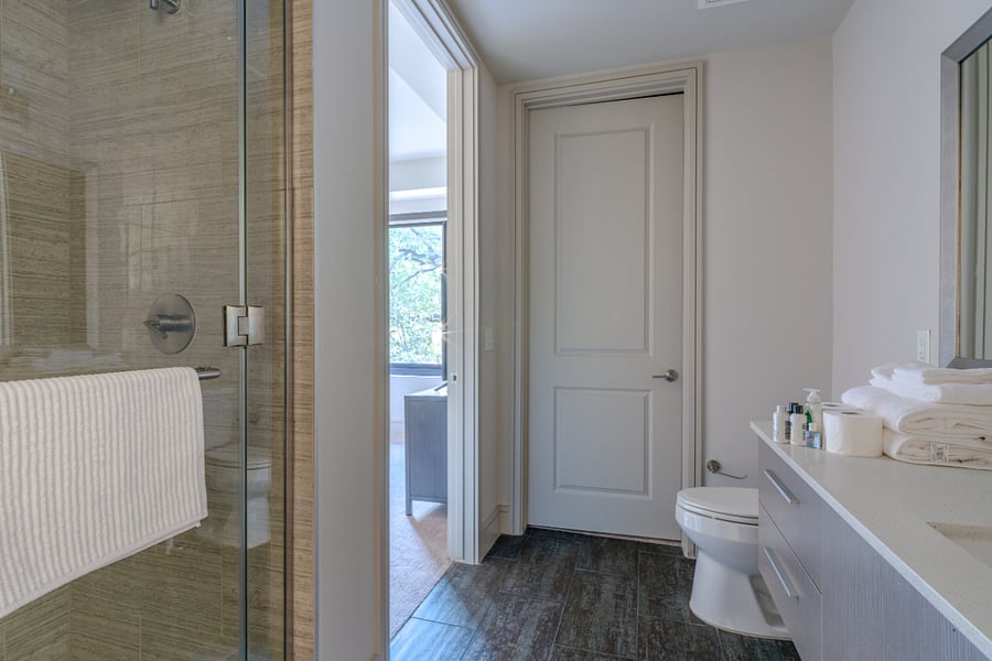 Furnished Finder property 816563_7 photo 17