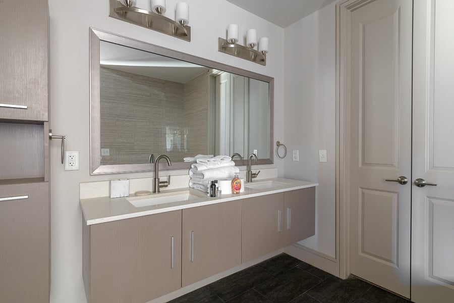 Furnished Finder property 816563_7 photo 18