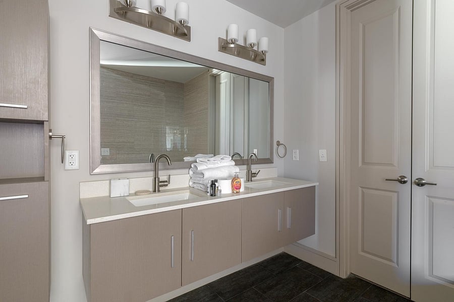 Furnished Finder property 816563_7 photo 18