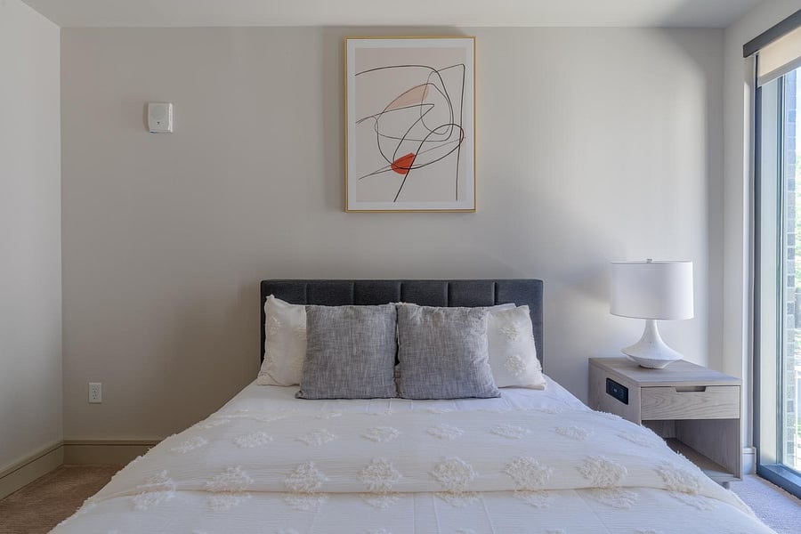 Furnished Finder property 816563_7 photo 11