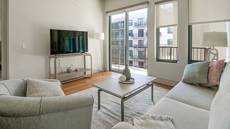Furnished Finder property 816563_8 photo 3