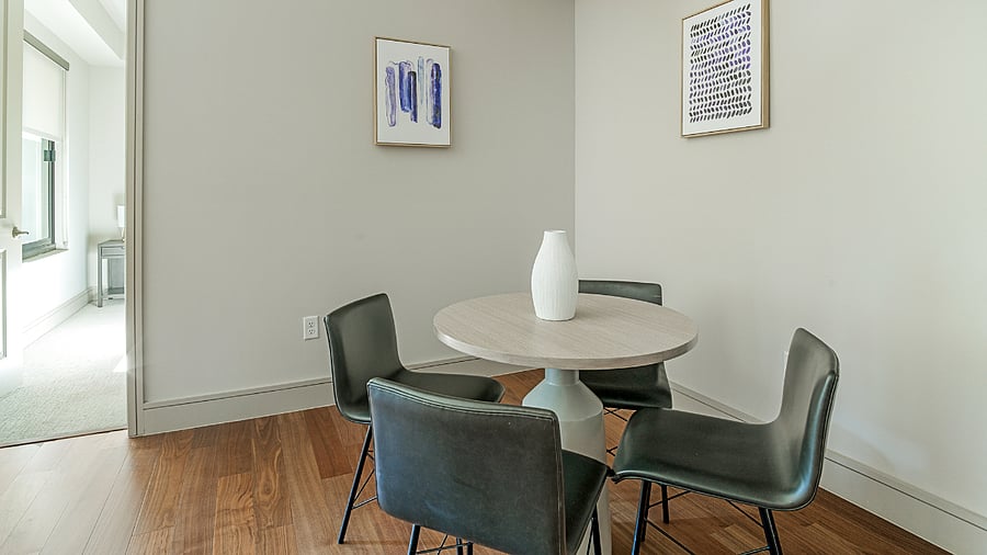 Furnished Finder property 816563_8 photo 5