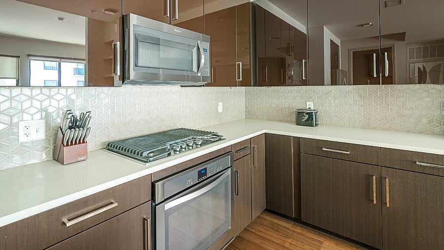 Furnished Finder property 816563_8 photo 6