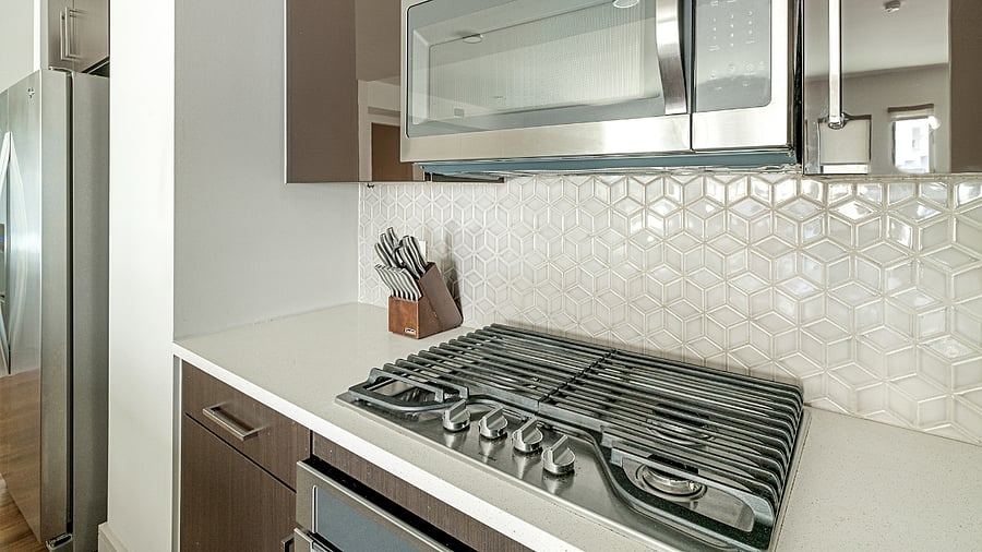 Furnished Finder property 816563_8 photo 7