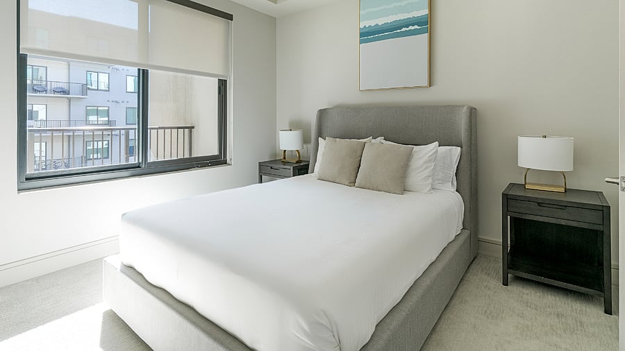 Furnished Finder property 816563_8 photo 9