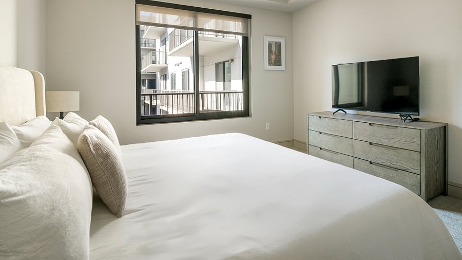 Furnished Finder property 816563_8 photo 12