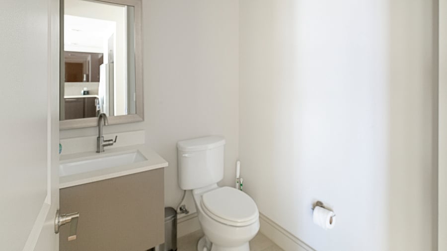 Furnished Finder property 816563_8 photo 16