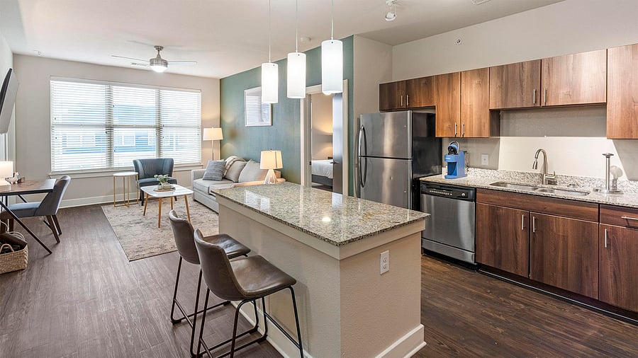 Furnished Finder property 816564_1 photo 5