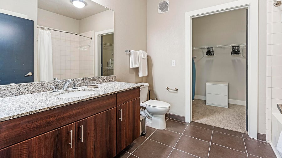 Furnished Finder property 816564_1 photo 19