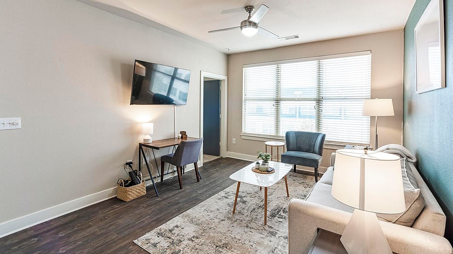 Furnished Finder property 816564_1 photo 3