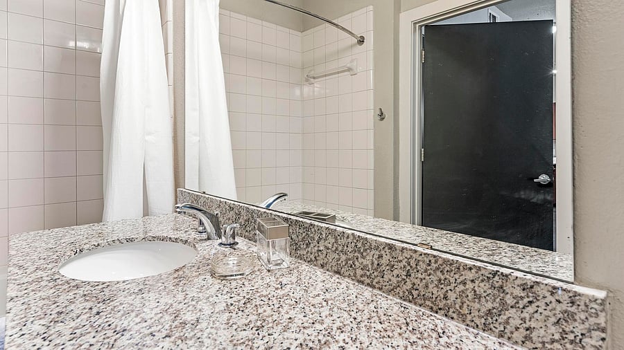 Furnished Finder property 816564_1 photo 23