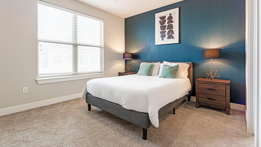 Furnished Finder property 816564_1 photo 10