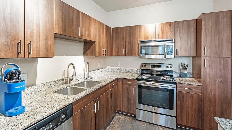 Furnished Finder property 816564_1 photo 7