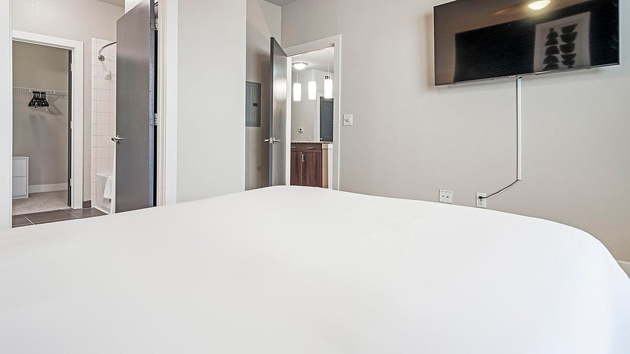 Furnished Finder property 816564_1 photo 14