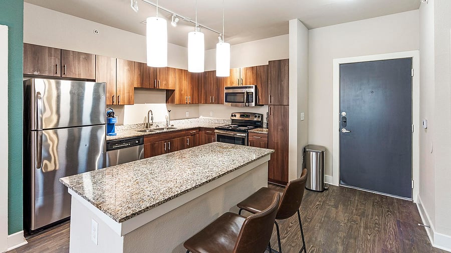 Furnished Finder property 816564_1 photo 6