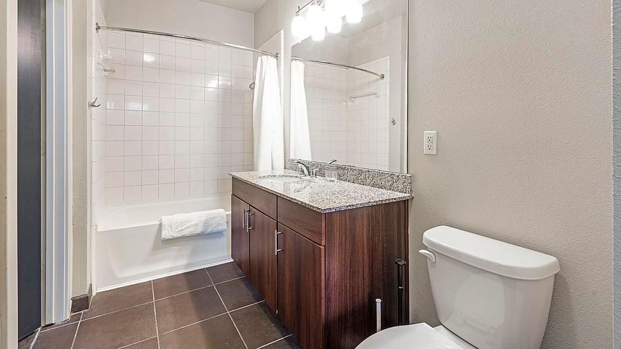Furnished Finder property 816564_1 photo 22