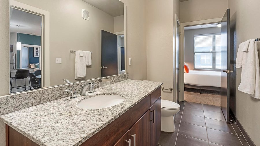 Furnished Finder property 816564_1 photo 18