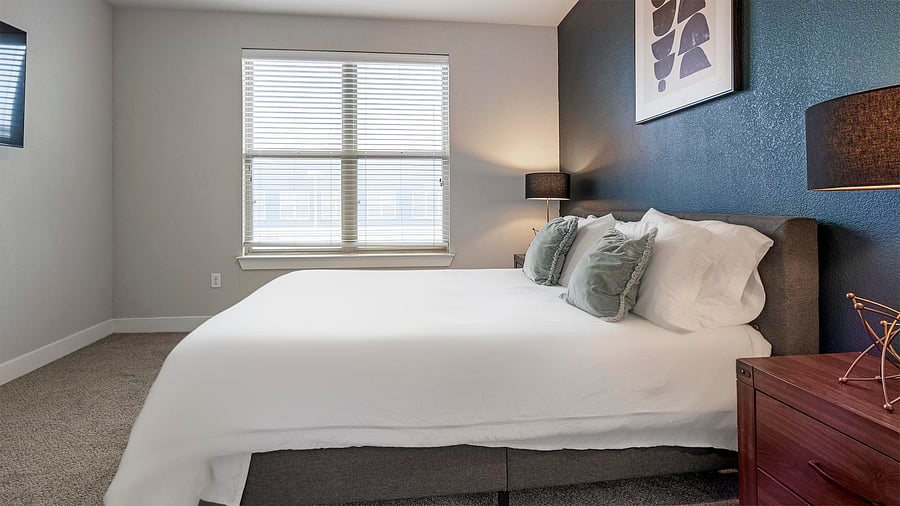 Furnished Finder property 816564_1 photo 12
