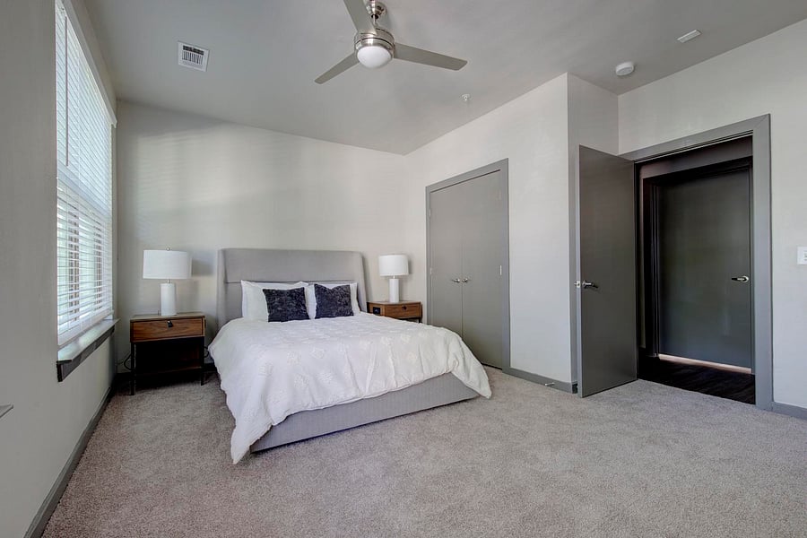 Furnished Finder property 816564_11 photo 13