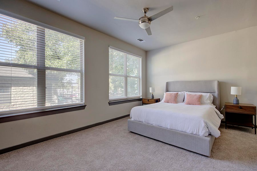 Furnished Finder property 816564_11 photo 18