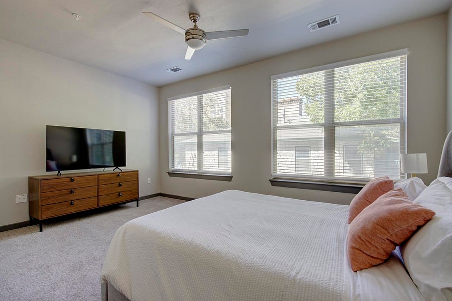 Furnished Finder property 816564_11 photo 19