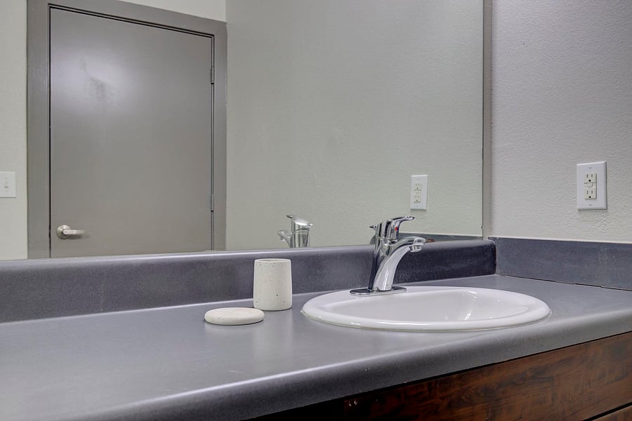 Furnished Finder property 816564_11 photo 23