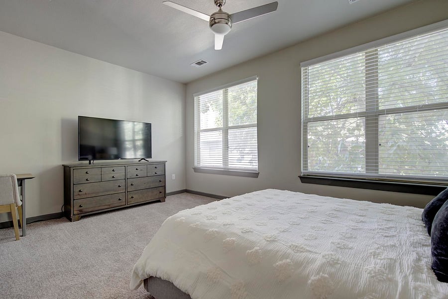 Furnished Finder property 816564_11 photo 14