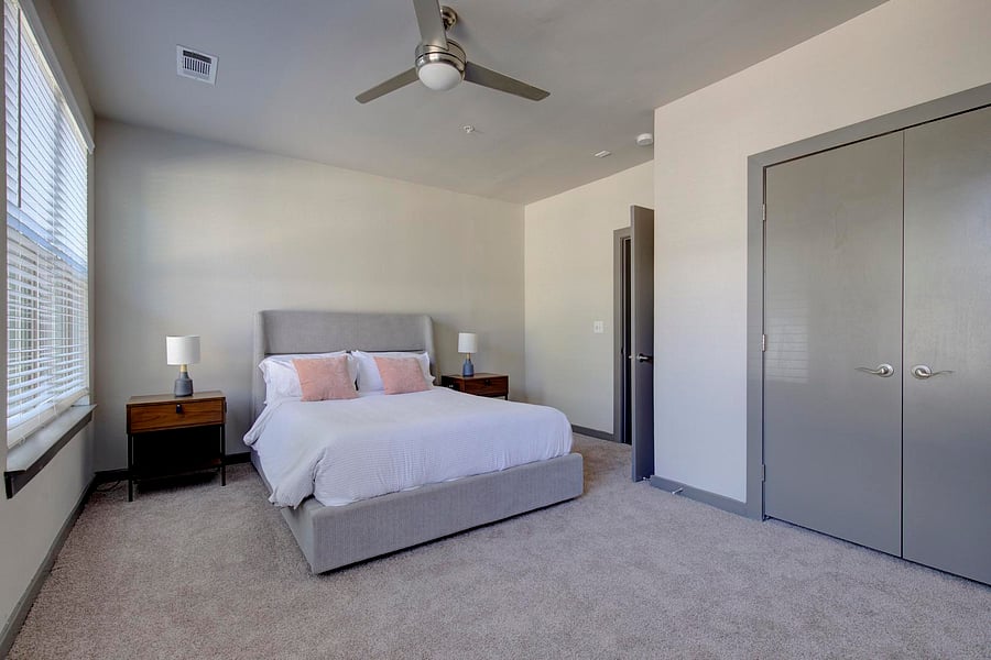 Furnished Finder property 816564_11 photo 20